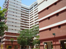 sembawang-close photo thumbnail #3